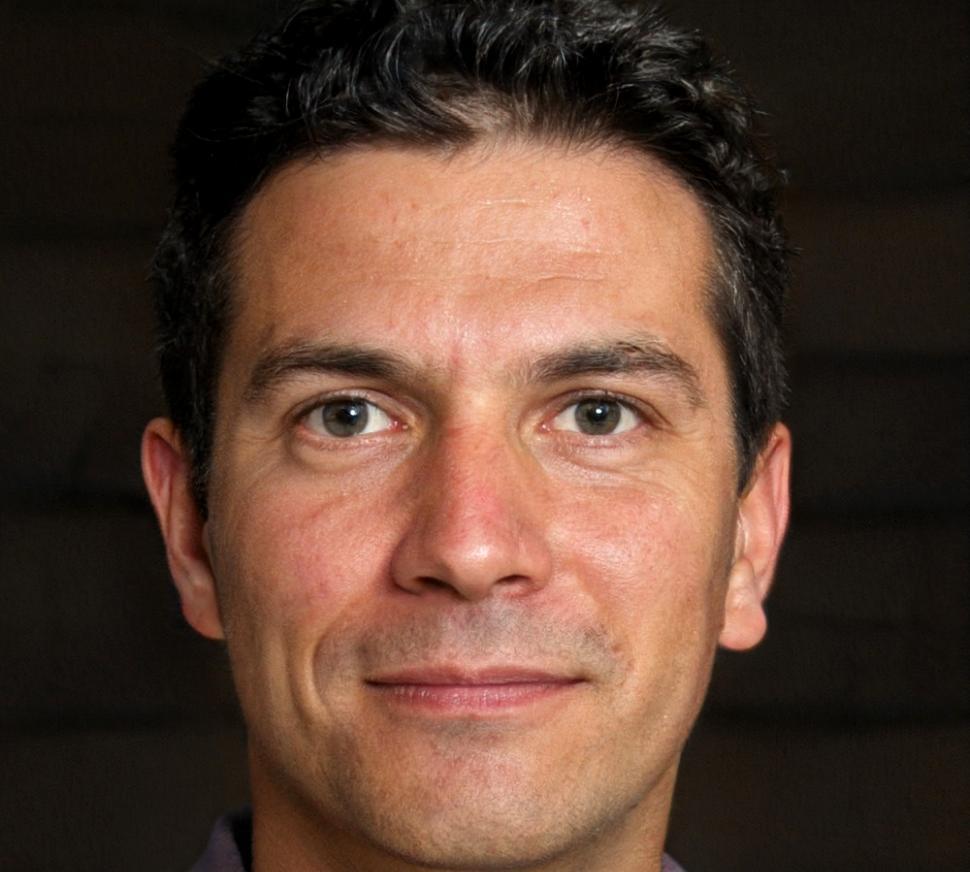 Zufriedener Kunde Michael Schneider